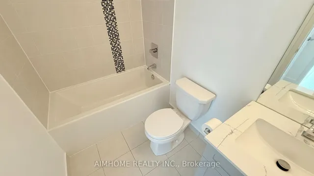 Additional image 17 of 195 Bonis Ave Unit 1113