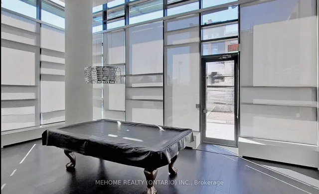 Additional image 25 of 110 Charles St Unit 2103