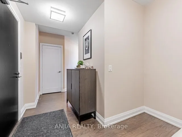 Additional image 19 of 2 Anndale Dr Unit 1408