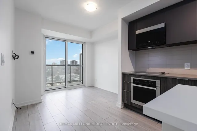 Additional image 10 of 2031 Kennedy Rd Unit 921