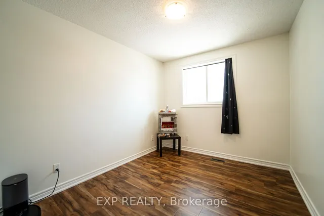 Additional image 15 of 60 Wheatfield Cres