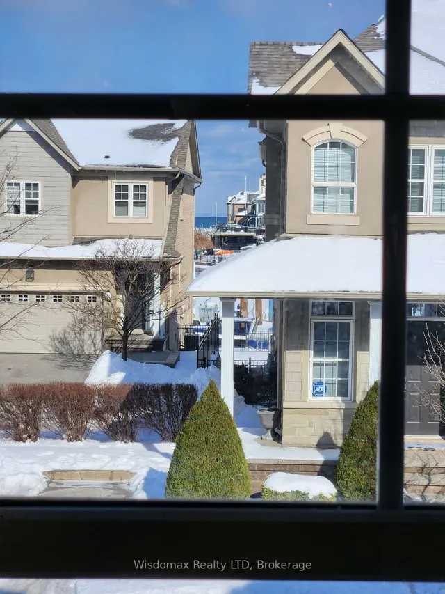 Additional image 2 of 31 Sunvale Pl Unit 5