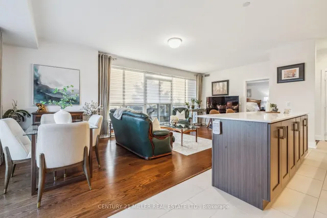 Additional image 19 of 2470 Prince Michael Dr Unit 213