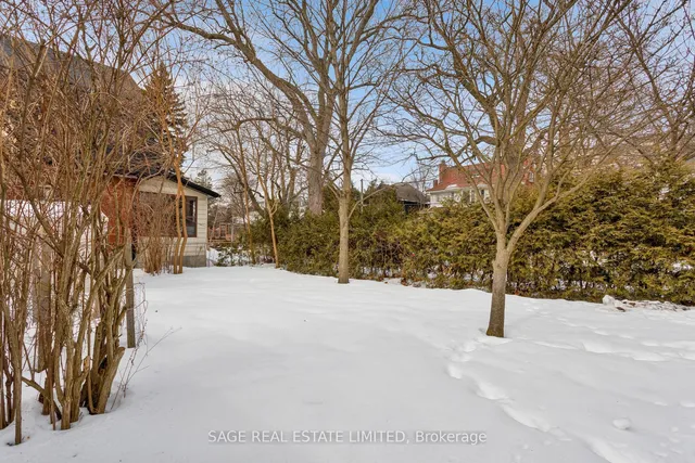 Additional image 20 of 216 Indian Rd