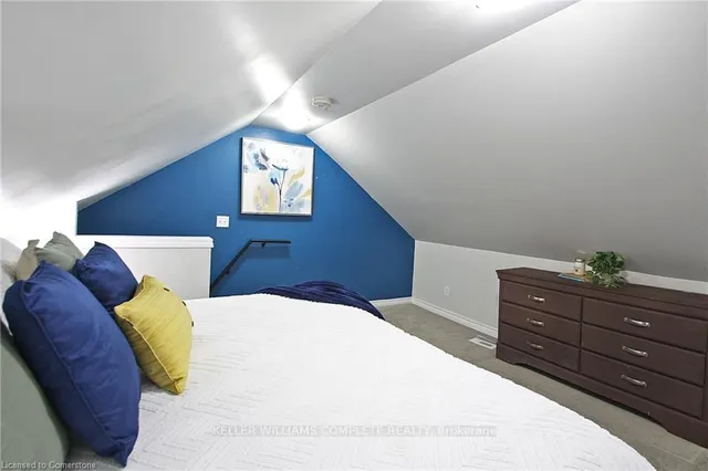 Additional image 25 of 129 Birge St