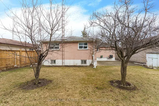 Additional image 43 of 308 Sentinel Rd