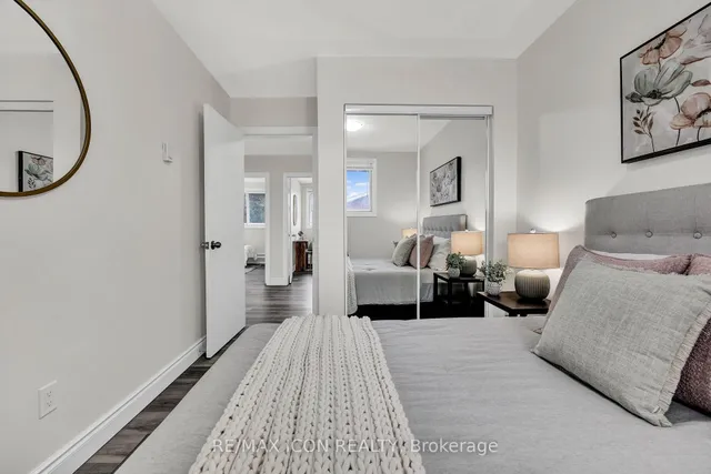 Additional image 29 of 6 Ralgreen Cres