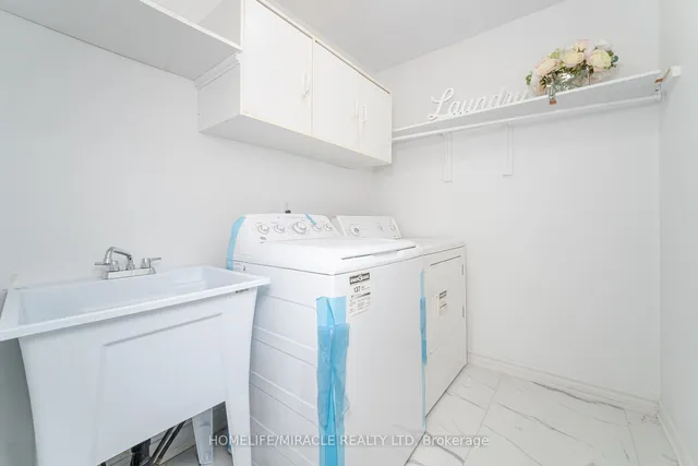 Additional image 20 of 21 Muskoka St