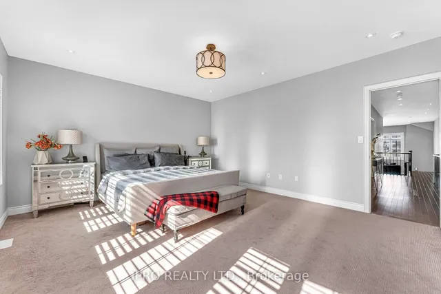 Additional image 31 of 151 Rising Hill Rdge