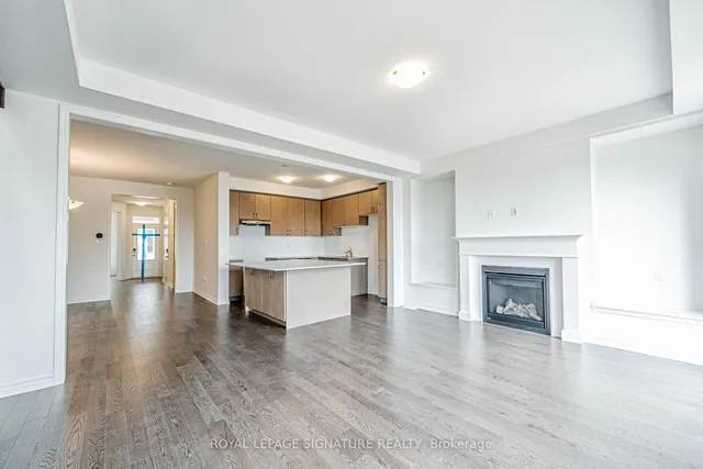 Additional image 15 of 852 Tea Landing Cres