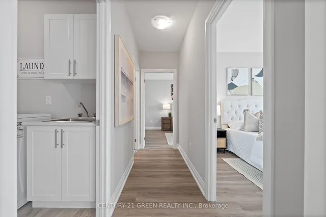 Additional image 19 of 830 Megson Terr Unit 320