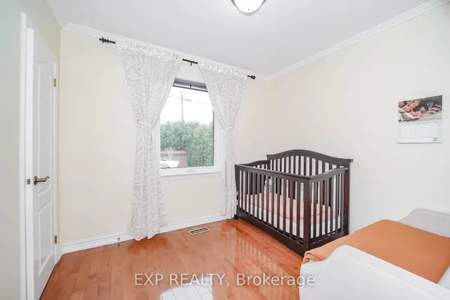 Additional image 24 of 47 Combe Ave