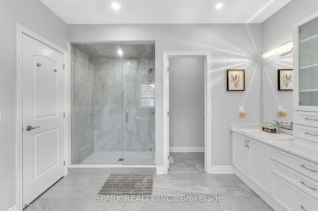 Additional image 35 of 60 Viva Gdns