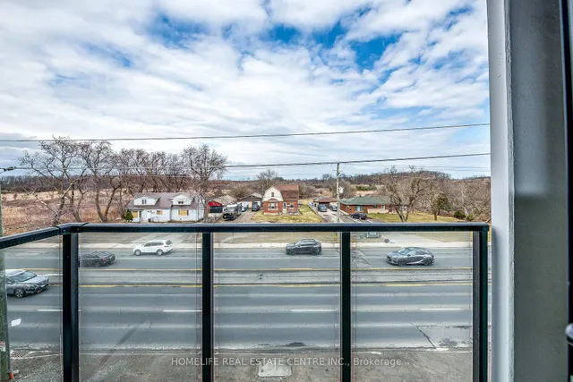 Additional image 30 of 1936 Rymal Rd Unit 310