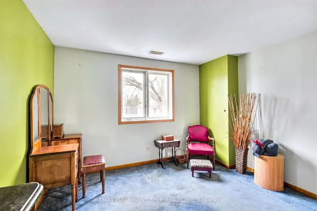 Additional image 14 of 1353 Birch Ave