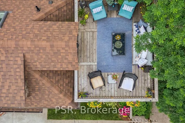 Additional image 49 of 109 Ontario Ave