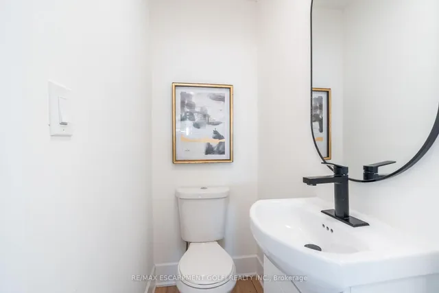 Additional image 19 of 1232 Homewood Dr