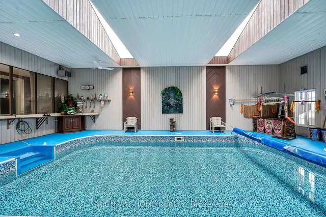 Additional image 31 of 98 Welbourn Dr