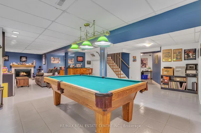 Additional image 27 of 79 Turtlecreek Blvd