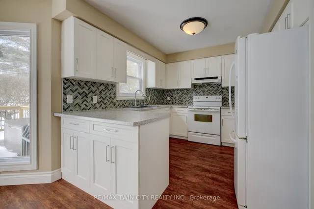 Additional image 22 of 210 Greengable Crt