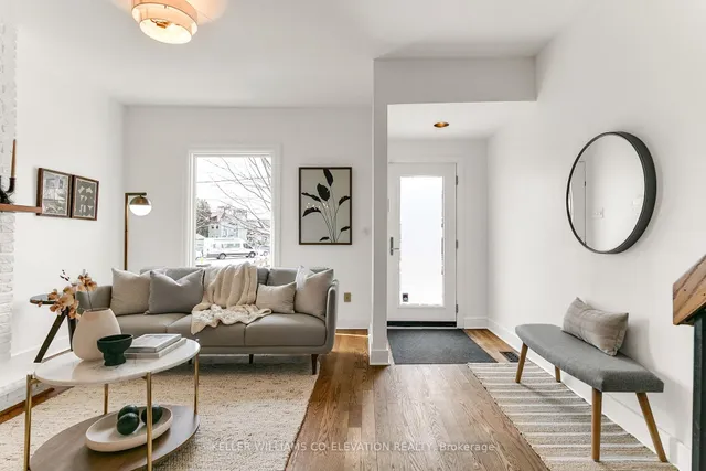 Additional image 3 of 21 Arundel Ave