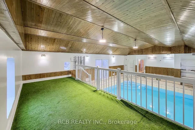 Additional image 30 of 184 Beach Blvd