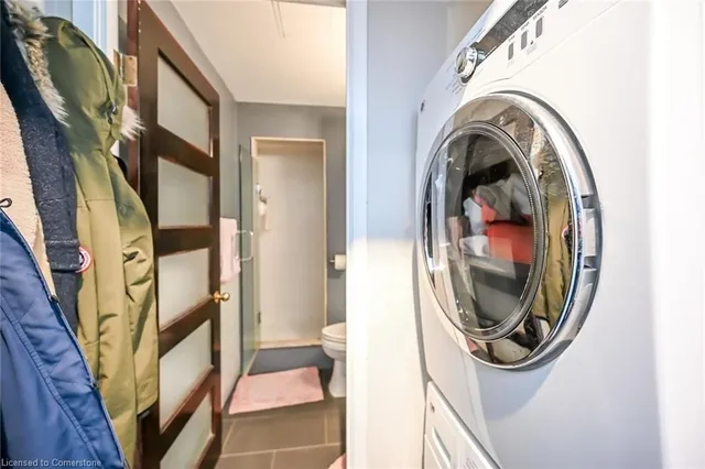 Additional image 24 of 36 James St Unit 905