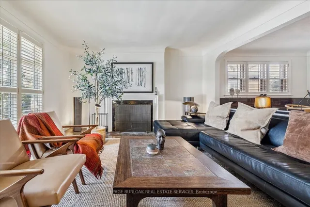 Additional image 4 of 607 Hurd Ave