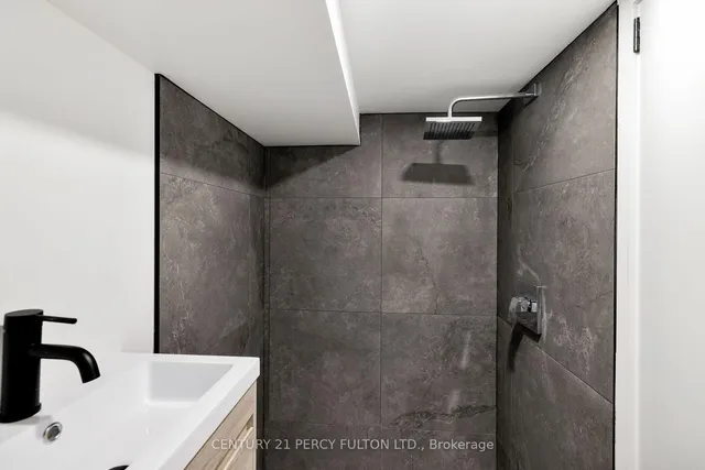 Additional image 40 of 9 Norval St