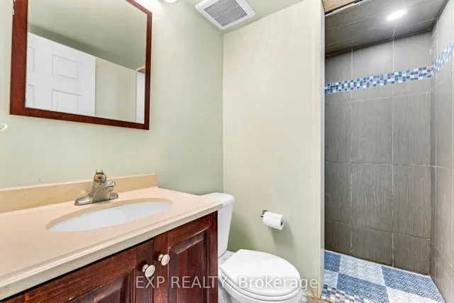 Additional image 38 of 7 Peach Blossom Cres