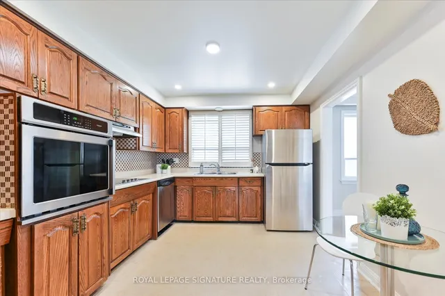 Additional image 8 of 70 Anewen Dr