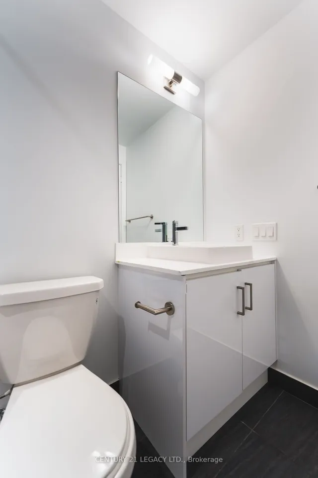 Additional image 18 of 251 Manitoba St Unit 1808