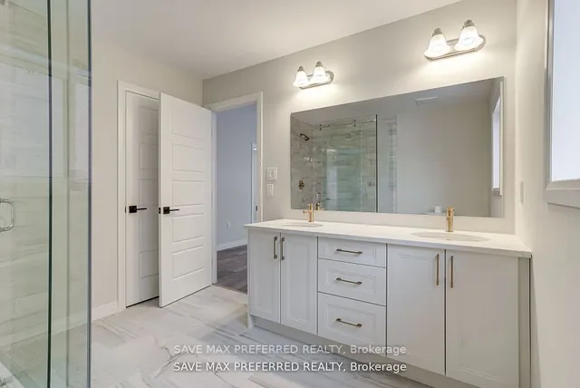 Additional image 22 of 147 Siebert Ave