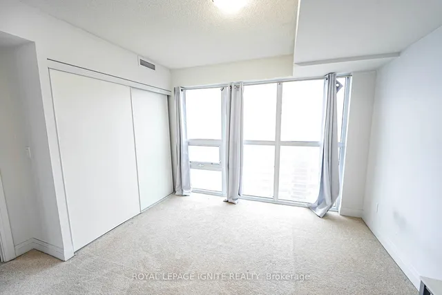 Additional image 18 of 20 Meadowglen Pl Unit 1806