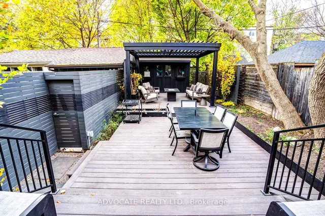 Additional image 32 of 122 Walmer Rd