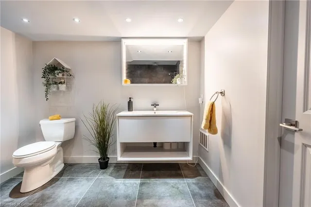 Additional image 35 of 412 Annalee Dr