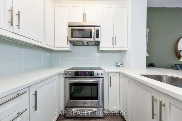 Additional image 5 of 30 Hayden St Unit 205