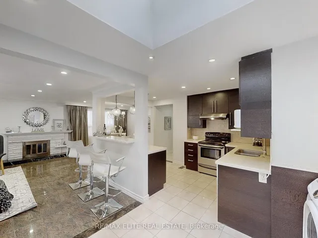 Additional image 12 of 49 Viamede Cres