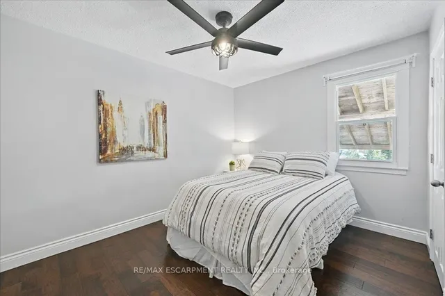 Additional image 20 of 433 East 38th St