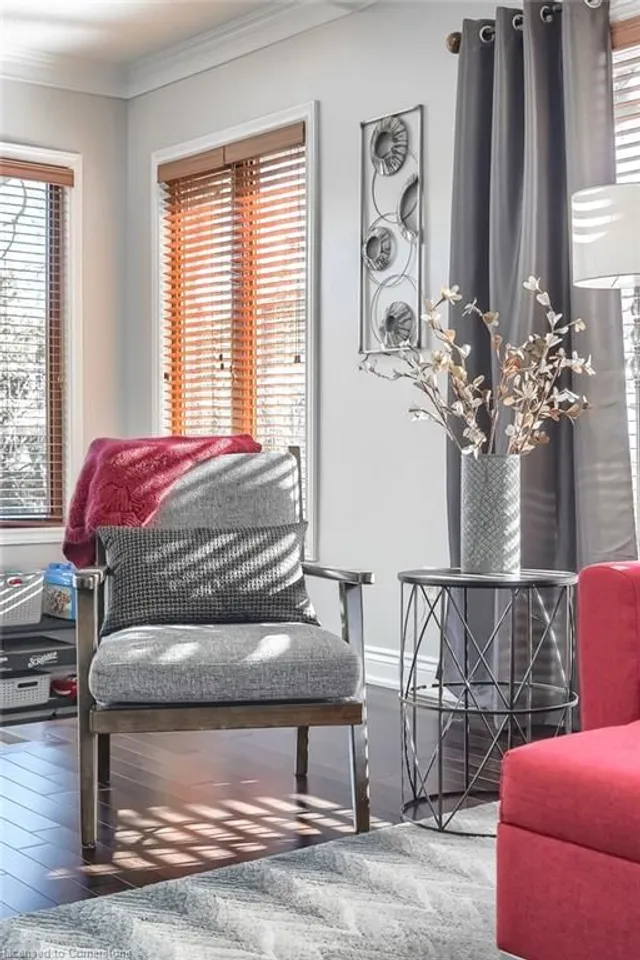 Additional image 13 of 41 Felker Cres