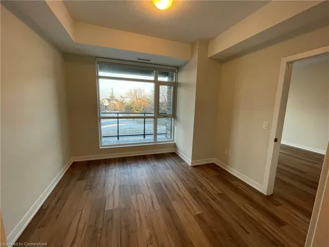 Additional image 8 of 600 North Service Rd Unit 214