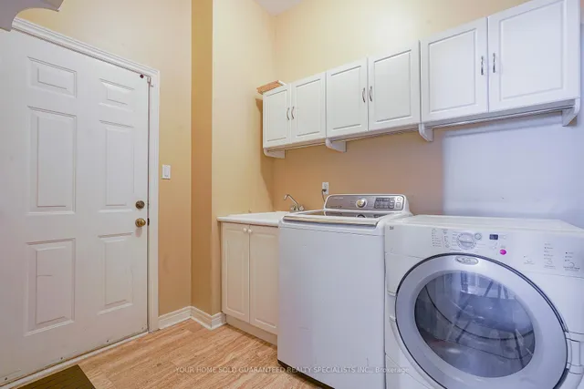 Additional image 12 of 3 Redearth Gate