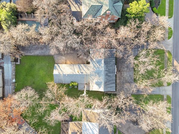 6714 Gaston Ave, Dallas, TX 75214