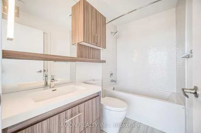 Additional image 25 of 128 Fairview Mall Dr Unit 705