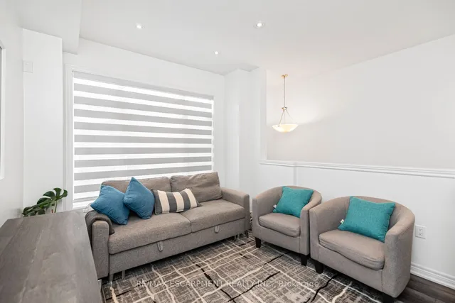 Additional image 6 of 575 Woodward Ave Unit 24