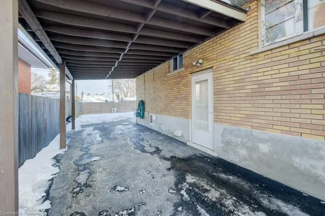 Additional image 15 of 101 Victor Blvd