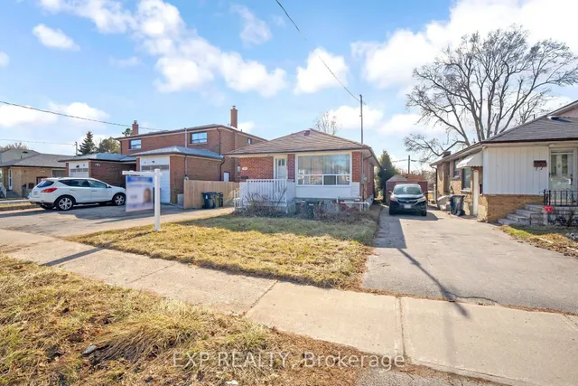 Additional image 3 of 32 Linden Ave