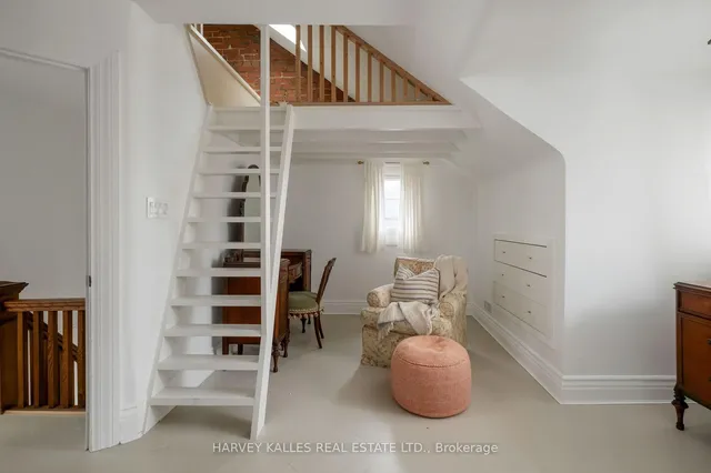 Additional image 8 of 296 Glen Rd