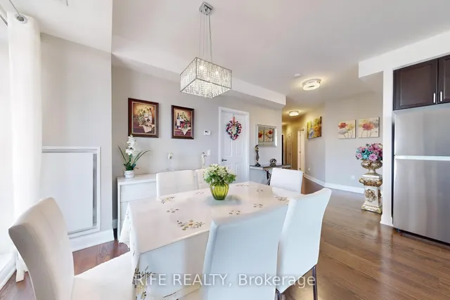 Additional image 11 of 2480 Prince Michael Dr Unit 621