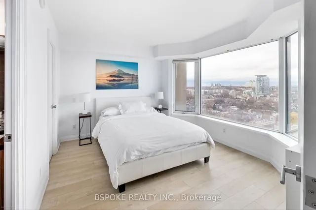 Additional image 18 of 155 Yorkville Ave Unit 1918